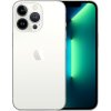 iPhone 13 Pro 256GB (Zánovní) Stříbrná