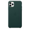 Forest Green 11 3