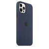 Deep Navy 3