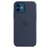 Deep Navy