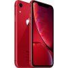 12759 2 12894 2 cervena