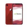 12759 12894 1 xr cervena