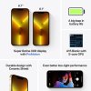 iPhone 13 Pro Max 128GB (Zánovný) Zelená