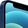 iPhone 12 Mini 64GB (Stav A-) Modrá 2RI032c4 01