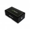iPhone 12 64GB (Stav A) Biela
