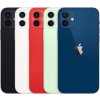 iPhone 12 128GB (Stav A-) Červená