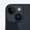 iPhone 14 256GB Čierna