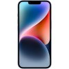 iPhone 14 128GB Modrá