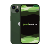 iPhone 13 128GB (Stav A) Zelená