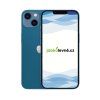 iPhone 13 128GB (Stav A) Modrá