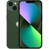 iPhone 13 zelena