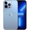iPhone 13 Pro 256GB (Stav A) Modrá
