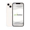 iPhone 13 128GB (Stav A-) Bílá