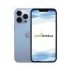 iPhone 13 Pro 256GB (Stav A-) Horsky modrá