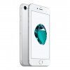 1353 iphone 7 128gb stav a stribrna 1