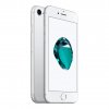 iPhone 7 128GB (Stav A) Stříbrná 1