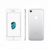 iPhone 7 128GB (Stav A) Stříbrná 2