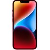 iPhone 14 128GB (Zánovný) Červená