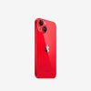 iPhone 14 128GB (Zánovný) Červená
