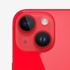 iPhone 14 128GB (Zánovný) Červená