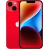 iPhone 14 128GB (Zánovný) Červená