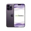 iPhone 14 Pro Max 128GB (Stav A-) Temně fialová