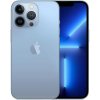 iPhone 13 Pro Max 128GB (Stav A-) Horsky Modrá