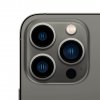 iPhone 13 Pro Max 128GB (Stav A) Grafitově šedá