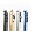 iPhone 13 Pro Max 128GB (Stav A) Grafitově šedá