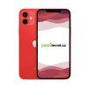 13656 13656 iphone 12 cervena