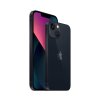 iPhone 13 Mini 256GB (Nerozbalený) Čierna