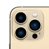 iPhone 13 Pro Max 1TB (Stav A) Zlatá