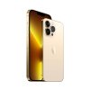 iPhone 13 Pro Max 1TB (Stav A) Zlatá