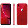 13785 3 12894 iphone xr 128gb stav b cervena 2