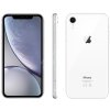 iPhone Xr 256GB Biela (Zánovný)
