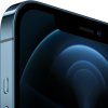 iPhone 12 Pro Max 128GB (Stav C) Tichomorská modrá
