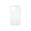 2276 2 iphone11 1