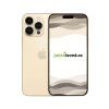 iPhone 14 Pro 128GB (Stav A) Zlatá