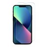 Tvrzené  sklo na iPhone 13 / 13 Pro