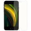 baseus 2d tvrzene sklo pro iphone se 2020 03 mm 2 kusy