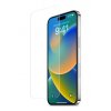Tvrdené sklo na iPhone dle modelu