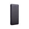 rhinotech powerbank 10000mah 10w black 2
