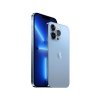 iPhone 13 Pro Max 1TB (Rozbalený) Modrá