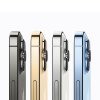 iPhone 13 Pro Max 1TB (Rozbalený) Modrá