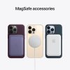 iPhone 13 Pro Max 1TB (Rozbalený) Modrá