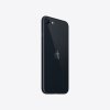 iPhone SE 2022 64GB (Stav A) Čierna