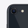 iPhone SE 2022 64GB (Stav A) Čierna