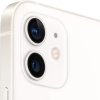 iPhone 12 64GB (Zánovní) Bílá 3RI032b1 02