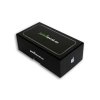 iPhone 12 128GB (Stav A/B) Biela