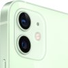 iPhone 12 64GB (Zánovní) Zelená 3